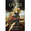 Ovid Blackwell Introductions to the Classical World 22 1