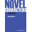 Novel Characters A Genealogy 1