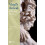 Virgil's Aeneid A Reader's Guide 1