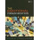 The Emotional Organization Passions and Power 1