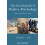 Encyclopedia of Positive Psychology 1