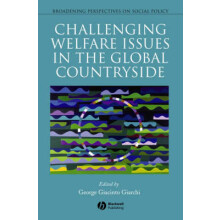 Challenging Welfare Issues in the Global Countryside