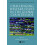 Challenging Welfare Issues in the Global Countryside 1