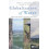 Globalization of Water Sharing the Planet's Freshwater Resources 1
