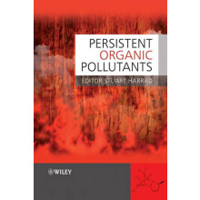 Persistent Organic Pollutants