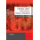 Persistent Organic Pollutants 1