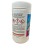 1kg Castle Hot Tubs Multi-Pool Tablets - 20g 2