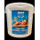 5kg Castle Hot Tubs Chlorine Tablets - 200g 1
