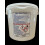 5kg Castle Hot Tubs Chlorine Tablets - 200g 2