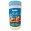 1kg Castle Hot Tubs Chlorine Tablets 20g 1