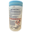 1kg Castle Hot Tubs Chlorine Tablets 20g 2