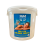 5kg Castle Hot Tubs Chlorine Tablets - 20g 1