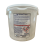 5kg Castle Hot Tubs Chlorine Tablets - 20g 2