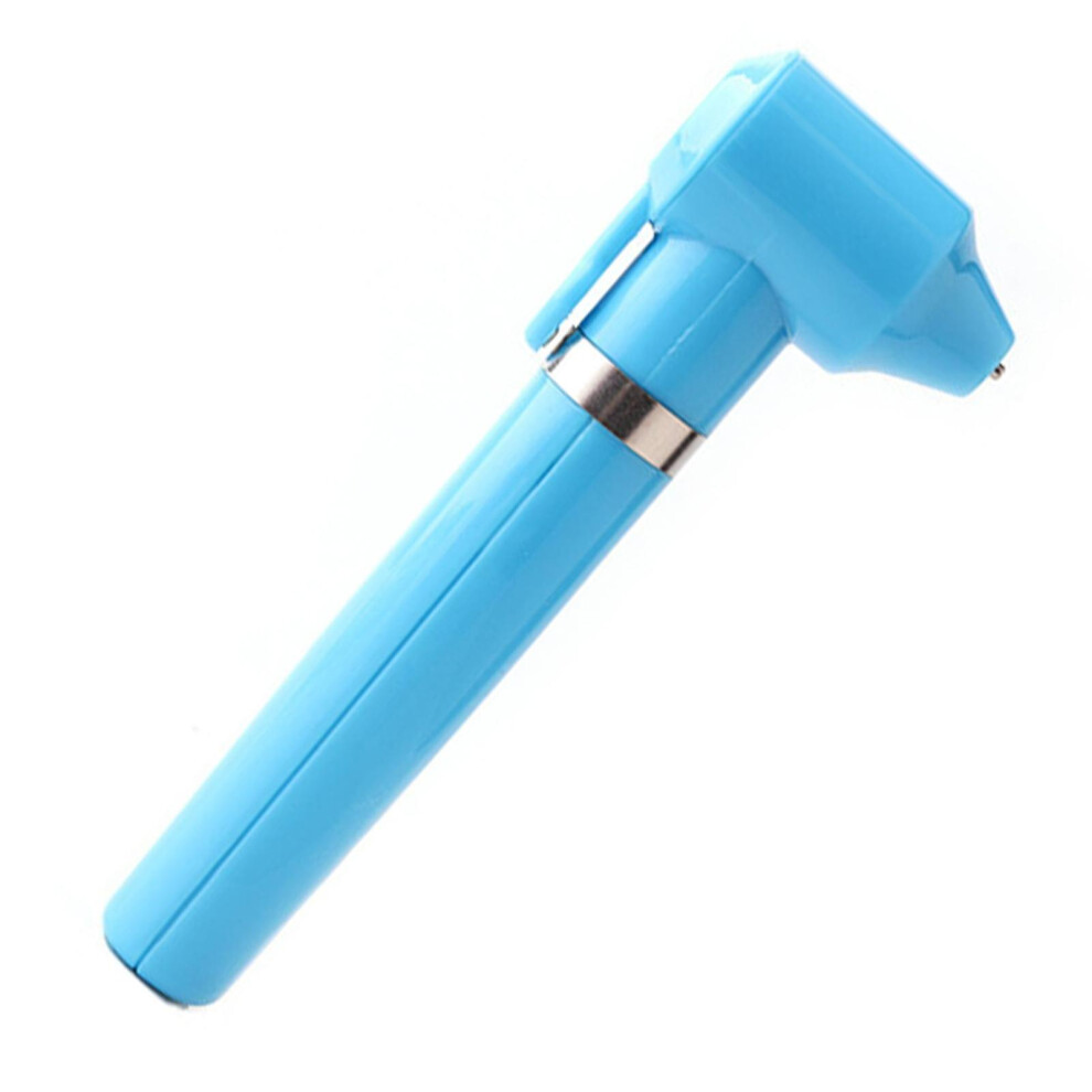 (Electric Mixer Pigment Agitator With 5 Mixer Sticks Body Art Tattoo Accessories) Electric Mixer Pigment Agitator With 5 Mixer Sticks Body Art Tattoo Accessories 