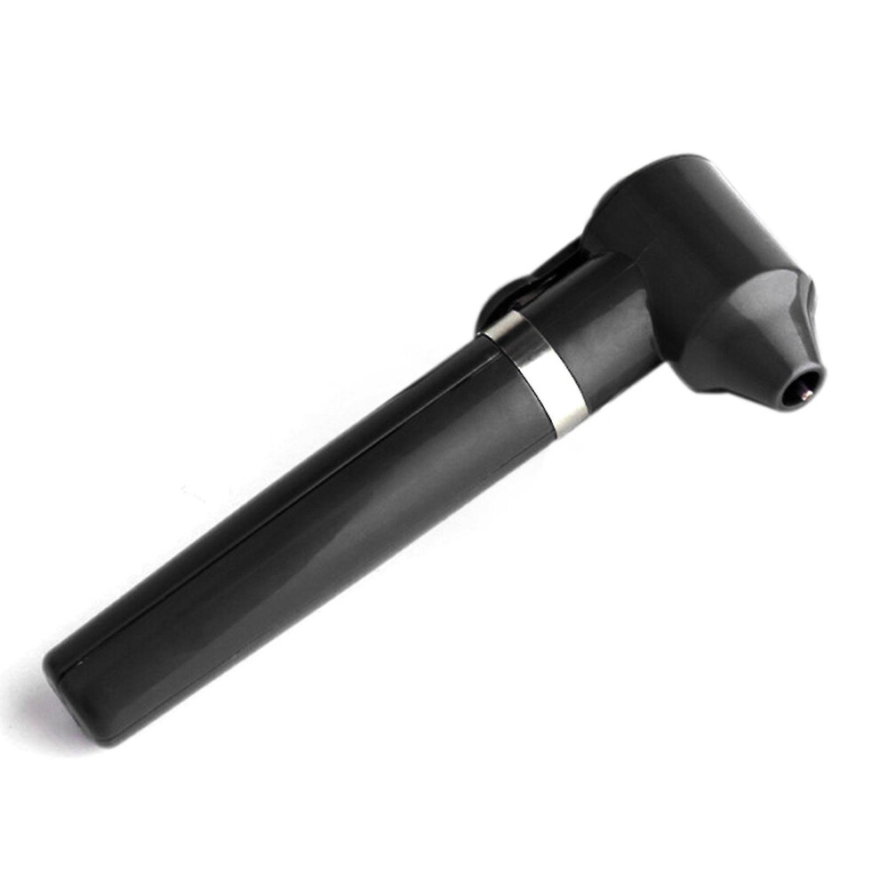 (Electric Mixer Pigment Agitator With 5 Mixer Sticks Body Art Tattoo Accessories) Electric Mixer Pigment Agitator With 5 Mixer Sticks Body Art Tattoo Accessories 