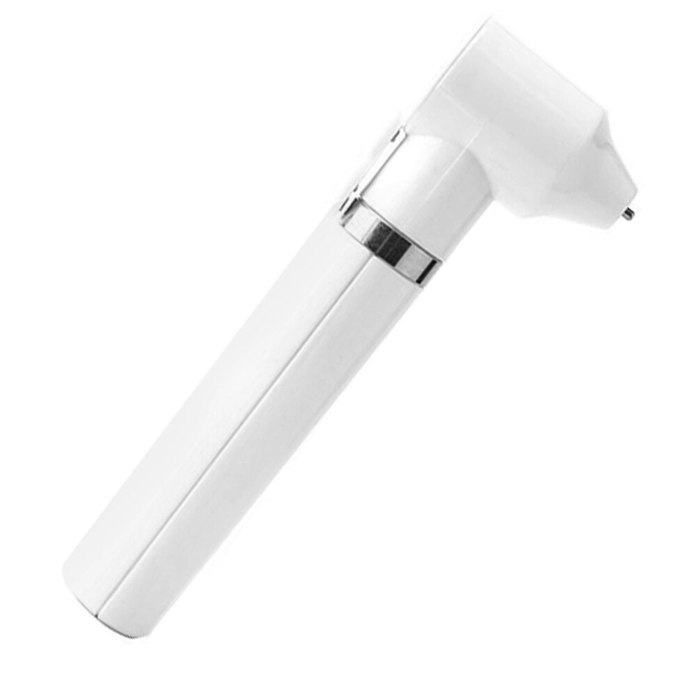 (Electric Mixer Pigment Agitator With 5 Mixer Sticks Body Art Tattoo Accessories) Electric Mixer Pigment Agitator With 5 Mixer Sticks Body Art Tattoo Accessories 