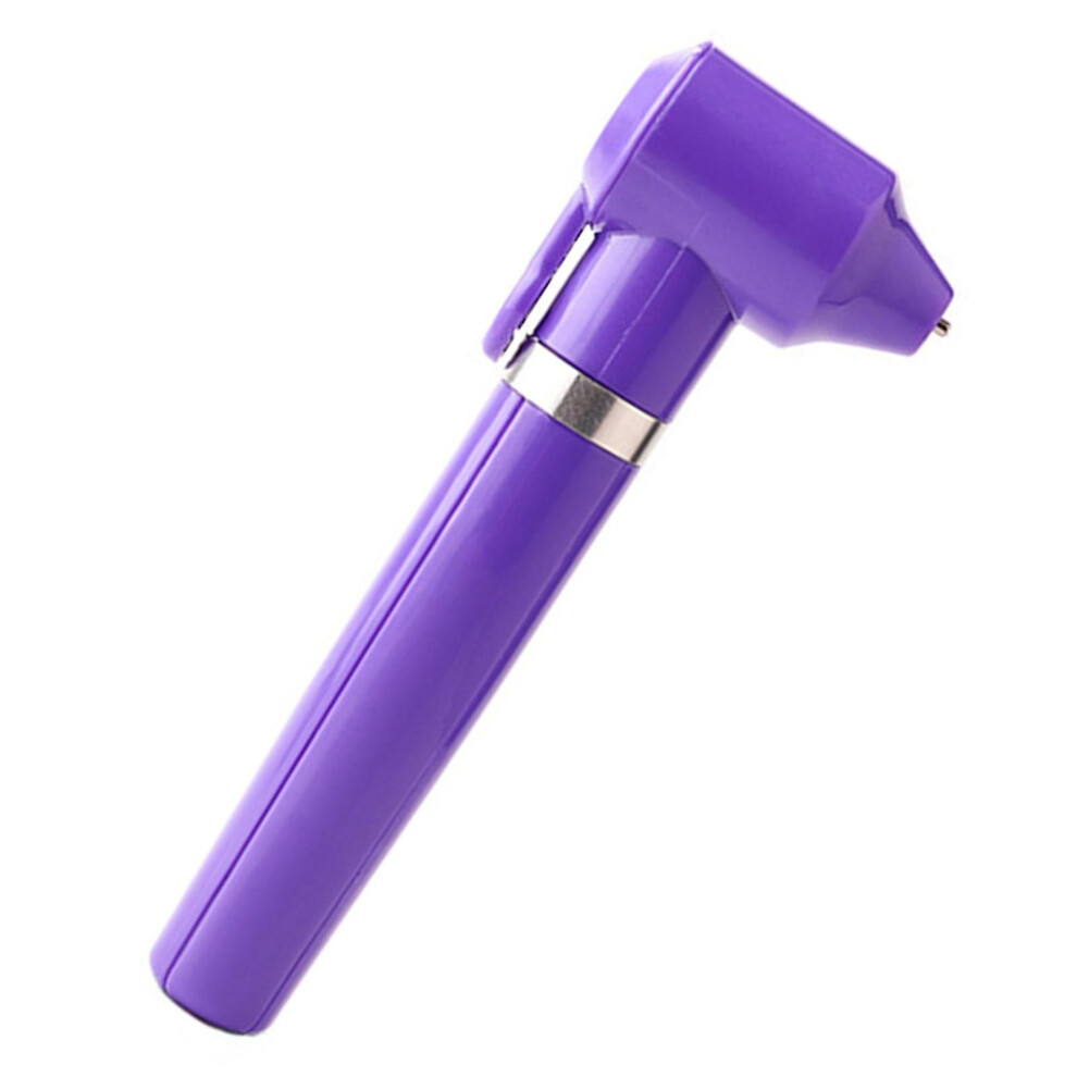 (Electric Mixer Pigment Agitator With 5 Mixer Sticks Body Art Tattoo Accessories) Electric Mixer Pigment Agitator With 5 Mixer Sticks Body Art Tattoo Accessories 