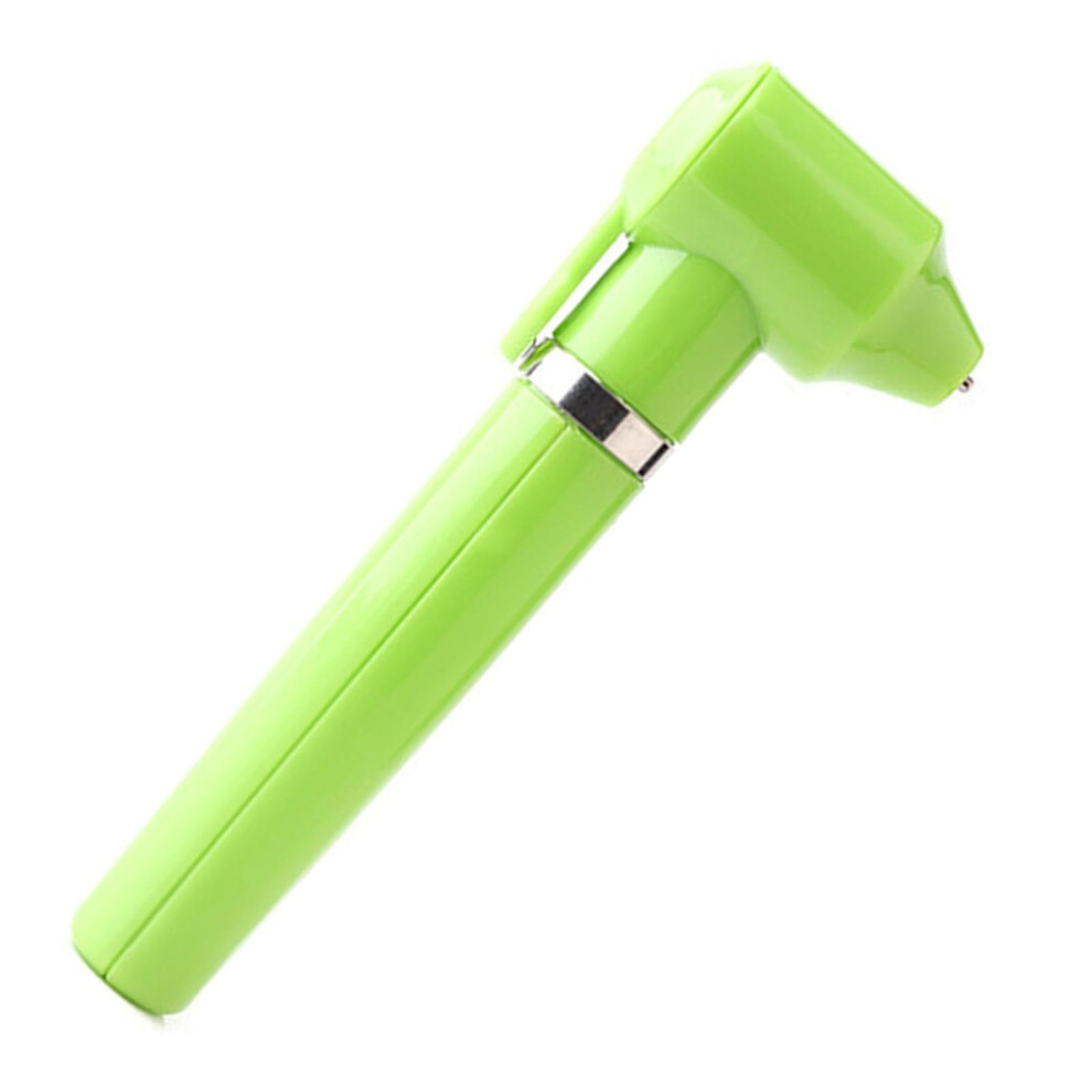 (Electric Mixer Pigment Agitator With 5 Mixer Sticks Body Art Tattoo Accessories) Electric Mixer Pigment Agitator With 5 Mixer Sticks Body Art Tattoo Accessories 