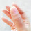6-pack Finger Magic Fake Soft Thumb Tip Closeup Stage Performance Props 1