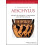 A Companion to Aeschylus 1