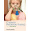 Children's Respiratory Nursing 1