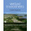 Wetland Environments A Global Perspective 1