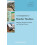 A Companion to Border Studies 1