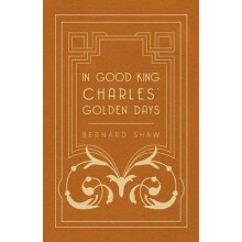 In Good King Charles' Golden Days
