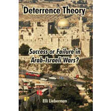 Deterrence Theory Success or Failure in ArabIsraeli Wars