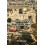 Deterrence Theory Success or Failure in ArabIsraeli Wars 1