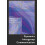 The Dynamics of Intergroup Communication 8 Language as Social Action 1
