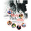 Black Maskulinity A Framework for Black Masculine Caring 72 Black Studies and Critical Thinking 1
