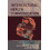 Intercultural Health Communication 16 1