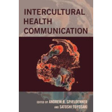Intercultural Health Communication 16