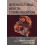 Intercultural Health Communication 16 1