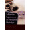 Subjective Experiences of Interactive Nostalgia 1