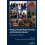 Moving Culturally-Based Sororities and Fraternities Forward 1