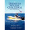 Bermuda Suicide Challenge in a flats boat 1