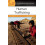 Human Trafficking A Reference Handbook Contemporary World Issues 1