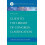 Guide to the Library of Congress Classification Library and Information Science Text Series 1