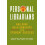 Personal Librarians Building Relationships for Student Success 1