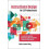 Instructional Design for LIS Professionals A Guide for Teaching Librarians and Information Science Professionals 1