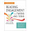 Reading Engagement for Tweens and Teens 1