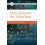 Data Science for Librarians Library and Information Science Text 1