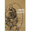 Remembering Mass Violence Oral History, New Media and Performance 1
