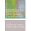 Incorporating Texts into Institutional Ethnographies 1