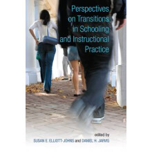 Perspectives on Transitions in Schooling and Instructional Practice