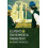 Elements of Environmental Management 1