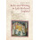 Relics and Writing in Late Medieval England 1