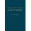 Donald Creighton A Life in History 1